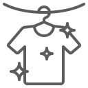 Couture Garment Care