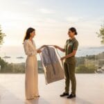Eco-Friendly Dry Cleaning in Marbella: Luxury Care for Your Wardrobe