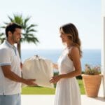 Laundry Delivery Service in Marbella: The Ultimate 2026 How-To Guide