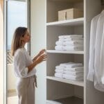 Premium Laundry Service Costa del Sol: The Ultimate 2026 Guide to Garment Care