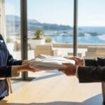 Professional Uniform Cleaning Service in Marbella: The 2026 Guide for Premium Businesses