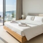 The Ultimate Holiday Rental Laundry Service Checklist for Marbella Hosts