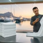 Commercial Laundry Quote Marbella: Premium Solutions for 2026