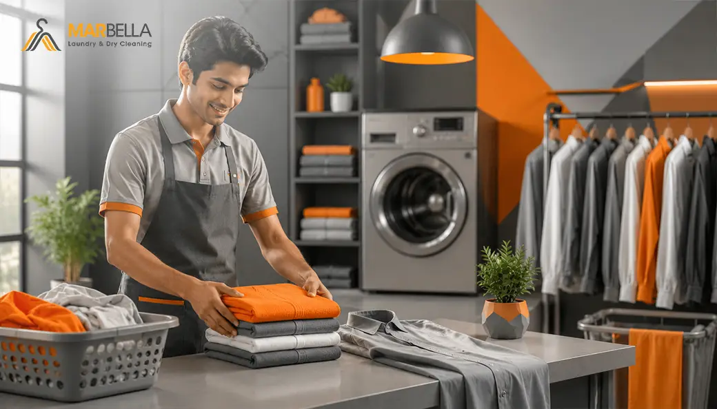 What Should You Dry Clean A Complete Guide