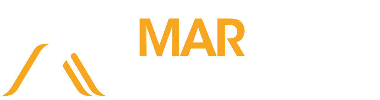 Marbella Laundry & Dry Cleaning Service