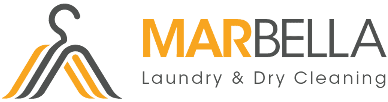 Marbella Laundry & Dry Cleaning Service