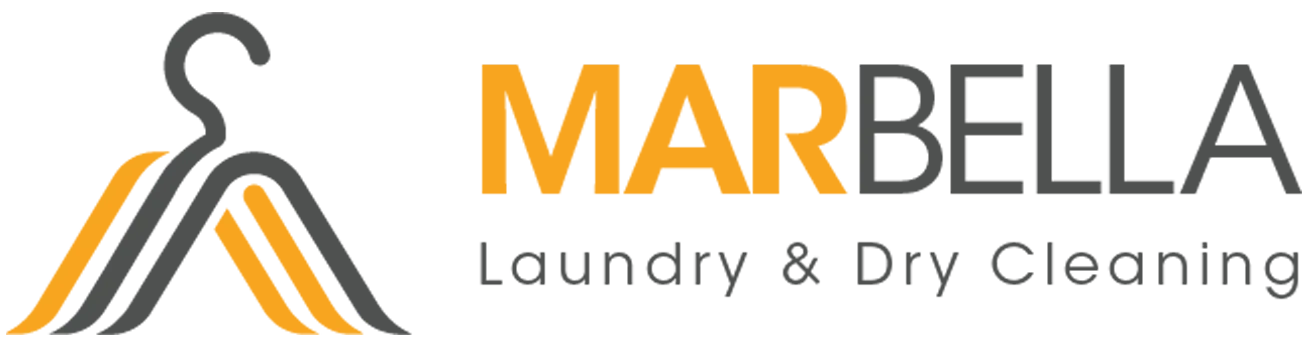 Marbella Laundry & Dry Cleaning Service