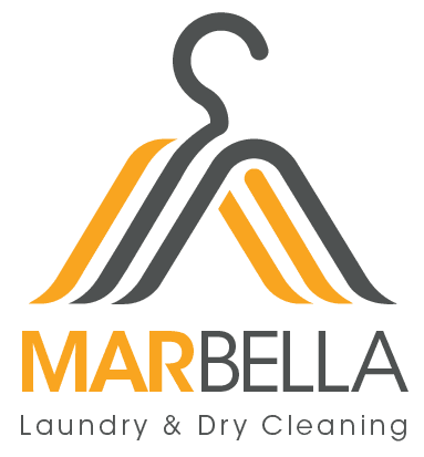 Collection and Delivery Service for your laundry in Costa del Sol