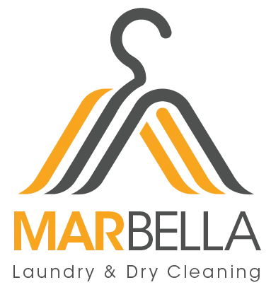 Collection and Delivery Service for your laundry in Costa del Sol